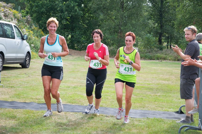 Aankomstzone 2014_2 - 073